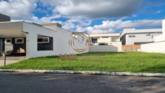 Lote/Terreno à venda, 300m² no Castelo, Tremembé