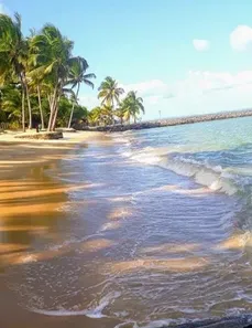 Casa com 4 Quartos à venda, 200m² no Praia de Tairu, Vera Cruz