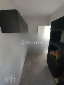Apartamento com 2 Quartos à venda, 53m² no Navegantes, Porto Alegre