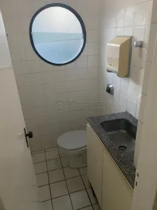Sala Comercial à venda, 32m² no Graças, Recife
