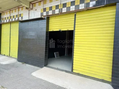 Ponto Comercial à venda, 30m² no Balneário São Pedro, São Pedro da Aldeia