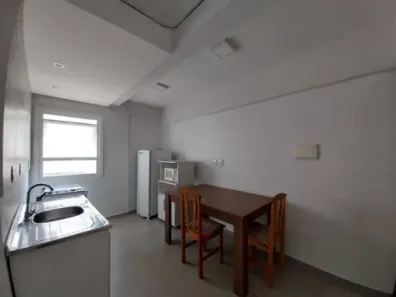 Apartamento com 1 Quarto para alugar, 38m² no Cristo Rei, São Leopoldo