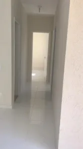 Apartamento com 3 Quartos à venda, 71m² no Jardim das Nações, Taubaté