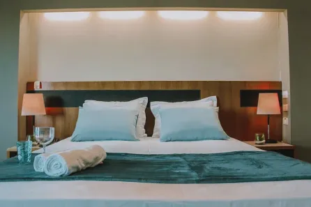 Flat com 1 Quarto para alugar, 46m² no Petrópolis, Natal