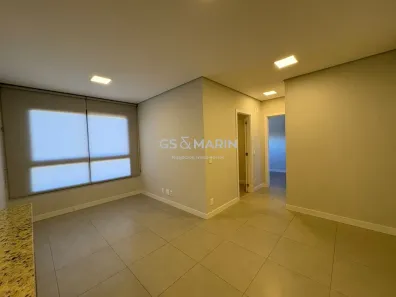 Apartamento com 2 Quartos para alugar, 62m² no Gleba Fazenda Palhano, Londrina