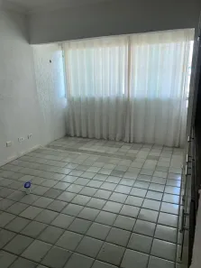 Sobrado com 5 Quartos à venda, 200m² no Candeias, Jaboatão dos Guararapes