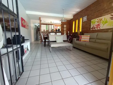 Casa com 3 Quartos à venda, 100m² no , Ipojuca