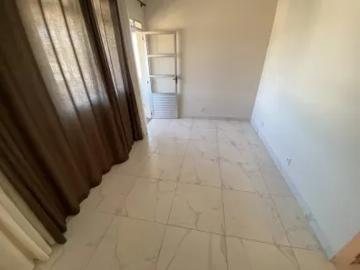 Apartamento com 3 Quartos para alugar, 57m² no Tirol (Barreiro), Belo Horizonte