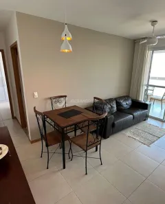 Apartamento com 2 Quartos à venda, 65m² no Centro, Guarapari