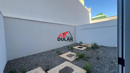 Ponto Comercial para alugar, 167m² no Samambaia Sul, Brasília