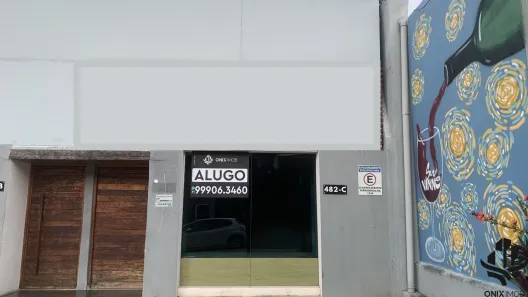 Imagem do imóvel