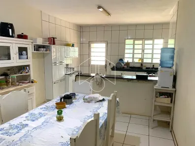 Fazenda/Sítio com 4 Quartos à venda, 999m² no , Oriente