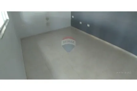 Casa com 3 Quartos para alugar, 60m² no Jardim Ipê I, Mogi Guaçu