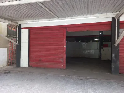Galpão/Depósito/Armazém à venda, 700m² no Matatu, Salvador