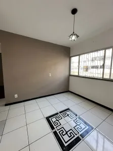 Apartamento com 2 Quartos para alugar, 55m² no Chapada, Manaus