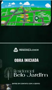 Casa de Condomínio com 3 Quartos à venda, 90m² no Neópolis, Natal