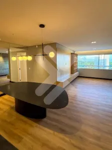 Cobertura com 3 Quartos à venda, 186m² no Capim Macio, Natal
