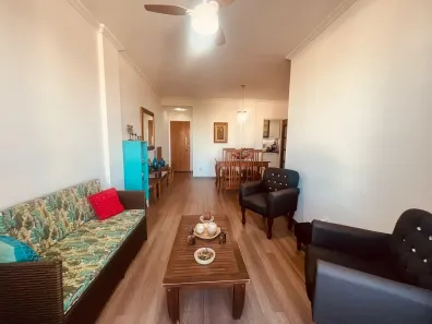 Apartamento com 4 Quartos à venda, 114m² no Coroa do Meio, Aracaju