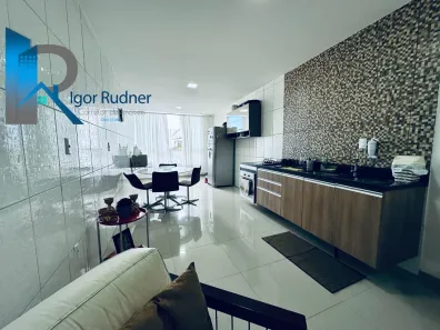 Casa com 2 Quartos à venda, 244m² no Engenho Velho de Brotas, Salvador