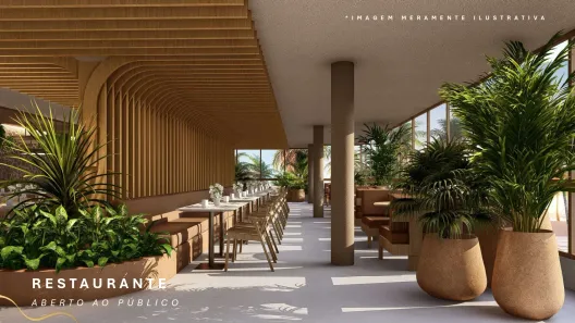Casa com 3 Quartos à venda, 257m² no Maracaipe, Ipojuca