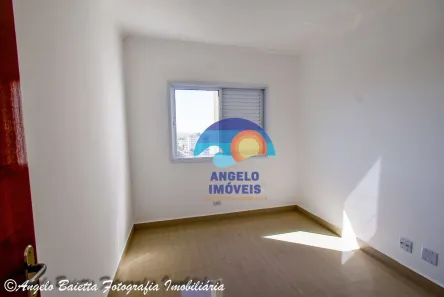 Cobertura com 3 Quartos à venda, 200m² no Bal Stella Maris, Peruíbe