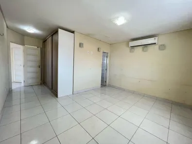 Casa com 4 Quartos à venda, 220m² no Amarante, São Gonçalo do Amarante
