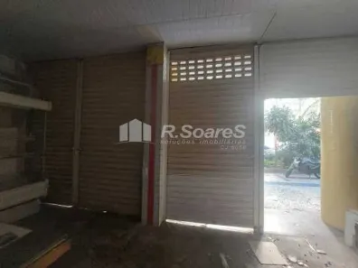 Ponto Comercial para alugar, 104m² no Copacabana, Rio de Janeiro