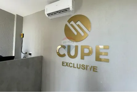 Flat com 1 Quarto à venda, 20m² no Nossa Senhora do Ó, Ipojuca