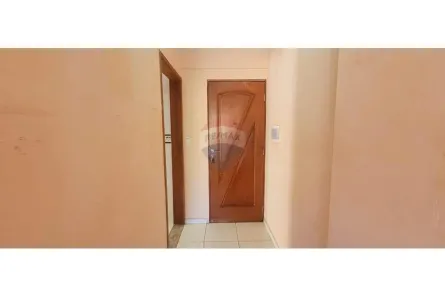 Apartamento com 2 Quartos à venda, 66m² no Compensa, Manaus