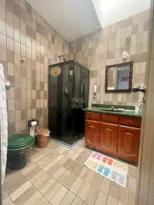 Sobrado com 3 Quartos para alugar, 306m² no Grageru, Aracaju