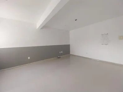 Sala Comercial para alugar, 32m² no Centro, Canoas