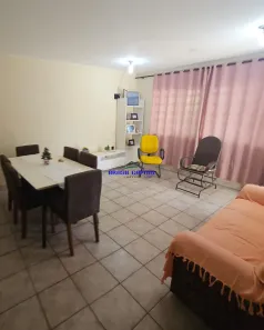 Casa com 2 Quartos à venda, 105m² no Areal, Brasília