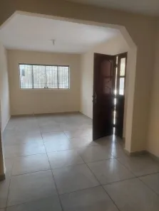 Sobrado com 4 Quartos à venda, 160m² no Capim Macio, Natal
