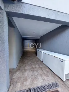 Sobrado com 3 Quartos para alugar, 281m² no Passo das Pedras, Gravataí