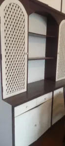 Apartamento com 4 Quartos para venda ou aluguel, 310m² no Flamengo, Rio de Janeiro