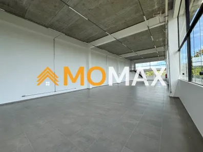 Ponto Comercial para alugar, 300m² no Jardim Europa, Vargem Grande Paulista