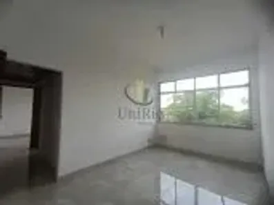 Apartamento com 2 Quartos à venda, 65m² no Bangu, Rio de Janeiro