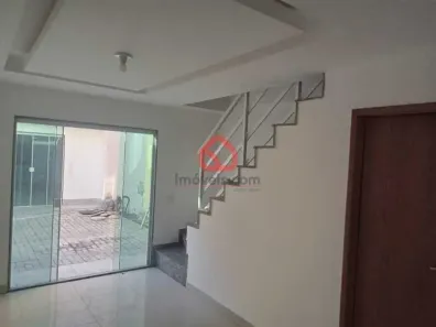  com 3 Quartos à venda, 99m² no Campo Grande, Rio de Janeiro