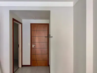 Apartamento com 3 Quartos à venda, 125m² no Centro, Guarapari