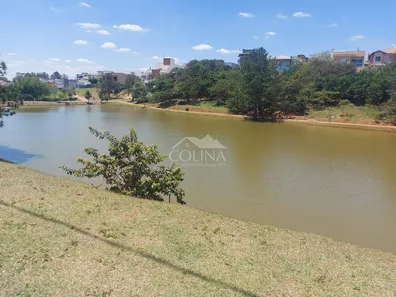 Lote/Terreno à venda, 260m² no Jacaré, Cabreúva