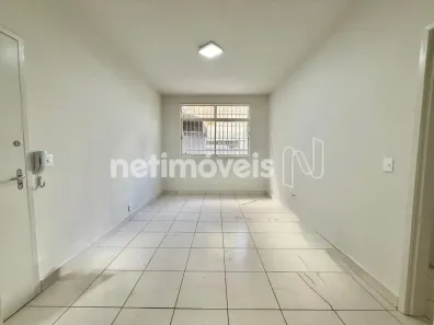 Apartamento com 2 Quartos à venda, 70m² no São Pedro, Belo Horizonte