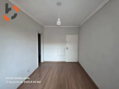 Apartamento com 3 Quartos para alugar, 100m² no Caonze, Nova Iguaçu
