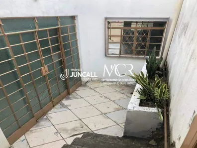 Casa com 2 Quartos à venda, 138m² no São Gonçalo, Belo Horizonte