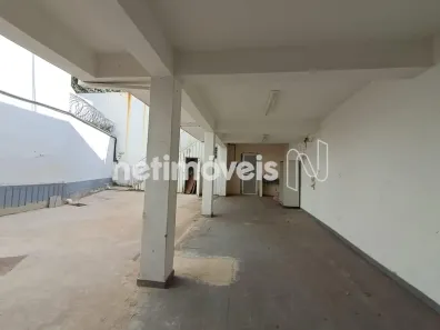 Sala Comercial para alugar, 111m² no Serra, Belo Horizonte