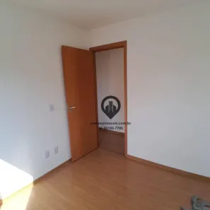 Apartamento com 2 Quartos à venda, 45m² no Campo Grande, Rio de Janeiro