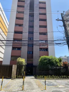 Sala Comercial à venda, 29m² no Coelhos, Recife
