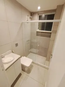 Apartamento com 4 Quartos para venda ou aluguel, 120m² no Copacabana, Rio de Janeiro