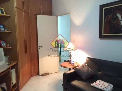 Apartamento com 2 Quartos à venda, 72m² no Areão, Taubaté