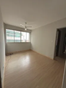 Apartamento com 3 Quartos para alugar, 123m² no Zona 01, Maringá