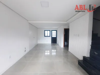 Sobrado com 3 Quartos à venda, 100m² no Parque da Matriz, Cachoeirinha